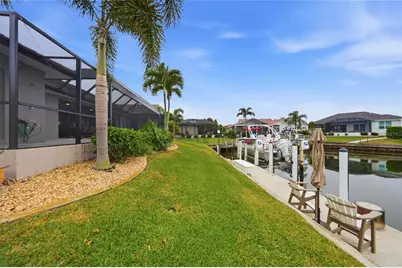 318 Santander Court, Punta Gorda, FL 33950 - Photo 40