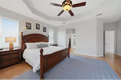 318 Santander Court, Punta Gorda, FL 33950 - Photo 24