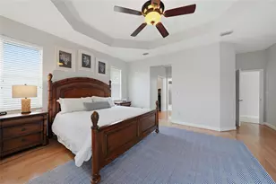 318 Santander Ct, Punta Gorda, FL 33950 - Photo 24