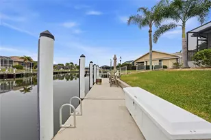 318 Santander Ct, Punta Gorda, FL 33950 - Photo 44