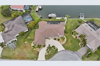 318 Santander Court, Punta Gorda, FL 33950 - Photo 48