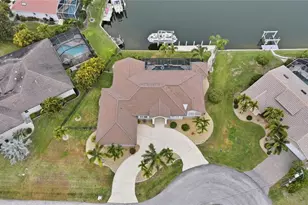 318 Santander Ct, Punta Gorda, FL 33950 - Photo 48