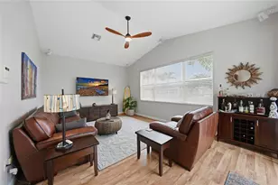 318 Santander Ct, Punta Gorda, FL 33950 - Photo 20