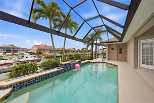 318 Santander Ct, Punta Gorda, FL 33950 - Photo 38