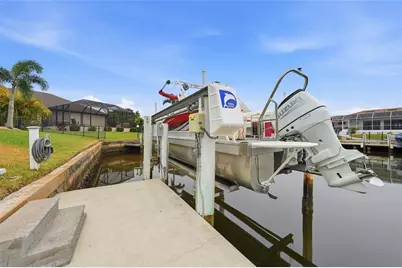 318 Santander Court, Punta Gorda, FL 33950 - Photo 46