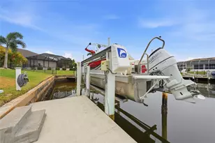 318 Santander Ct, Punta Gorda, FL 33950 - Photo 46