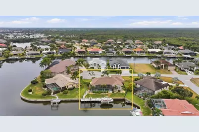 318 Santander Court, Punta Gorda, FL 33950 - Photo 6