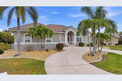 318 Santander Court, Punta Gorda, FL 33950 - Photo 4