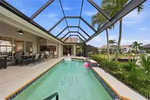 318 Santander Ct, Punta Gorda, FL 33950 - Photo 36