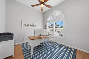 318 Santander Ct, Punta Gorda, FL 33950 - Photo 12