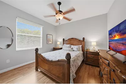 318 Santander Court, Punta Gorda, FL 33950 - Photo 28