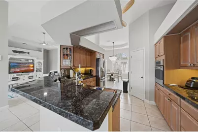 318 Santander Court, Punta Gorda, FL 33950 - Photo 18