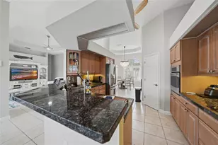 318 Santander Ct, Punta Gorda, FL 33950 - Photo 18