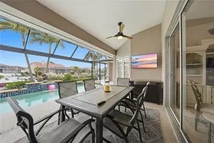 318 Santander Ct, Punta Gorda, FL 33950 - Photo 34