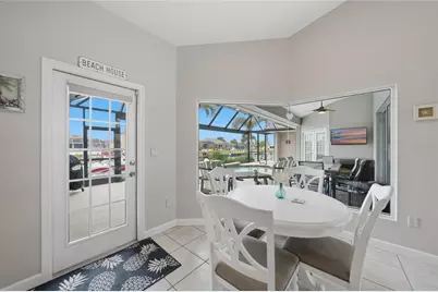 318 Santander Court, Punta Gorda, FL 33950 - Photo 16