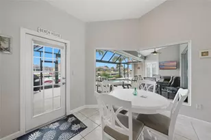 318 Santander Ct, Punta Gorda, FL 33950 - Photo 16