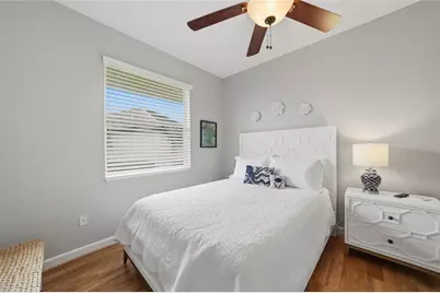 318 Santander Court, Punta Gorda, FL 33950 - Photo 32