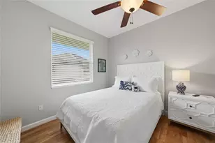 318 Santander Ct, Punta Gorda, FL 33950 - Photo 32