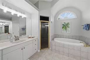 318 Santander Ct, Punta Gorda, FL 33950 - Photo 26