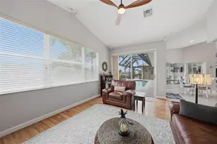 318 Santander Ct, Punta Gorda, FL 33950 - Photo 22