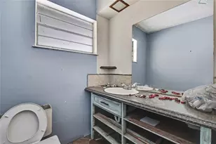 12672 S Oakview Ave, Floral City, FL 34436 - Photo 24