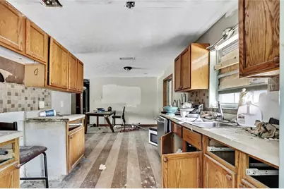 12672 S Oakview Avenue, Floral City, FL 34436 - Photo 14