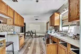 12672 S Oakview Ave, Floral City, FL 34436 - Photo 14