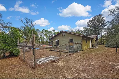 12672 S Oakview Avenue, Floral City, FL 34436 - Photo 42