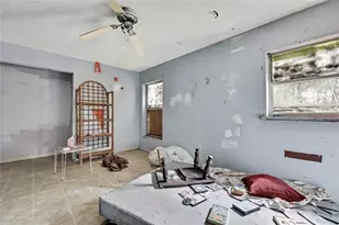 12672 S Oakview Ave, Floral City, FL 34436 - Photo 26