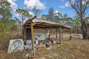 12672 S Oakview Ave, Floral City, FL 34436 - Photo 44