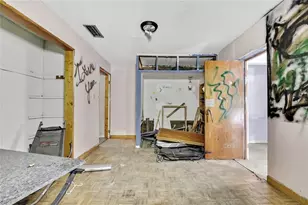 12672 S Oakview Ave, Floral City, FL 34436 - Photo 22