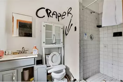 12672 S Oakview Avenue, Floral City, FL 34436 - Photo 20