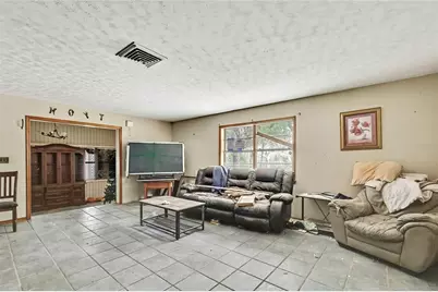 12672 S Oakview Avenue, Floral City, FL 34436 - Photo 8