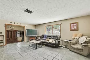 12672 S Oakview Ave, Floral City, FL 34436 - Photo 8