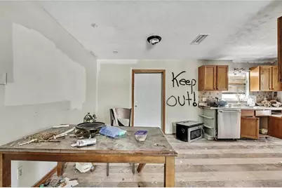 12672 S Oakview Avenue, Floral City, FL 34436 - Photo 10