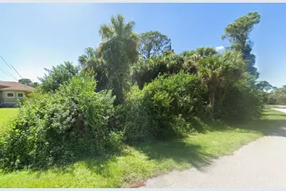 Lot 13 Henderson Lane, North Port, FL 34286 - Photo 2