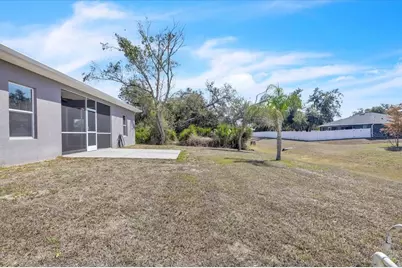 3811 Nashville Road, North Port, FL 34288 - Photo 26