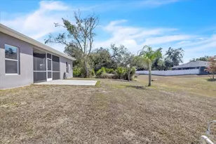3811 Nashville Rd, North Port, FL 34288 - Photo 26