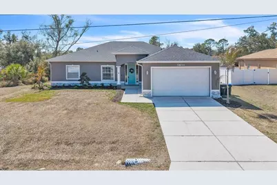 3811 Nashville Road, North Port, FL 34288 - Photo 34