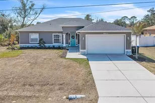 3811 Nashville Rd, North Port, FL 34288 - Photo 34