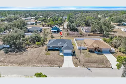 3811 Nashville Road, North Port, FL 34288 - Photo 32