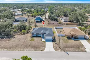 3811 Nashville Rd, North Port, FL 34288 - Photo 32