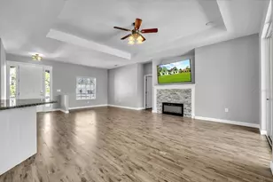 3811 Nashville Rd, North Port, FL 34288 - Photo 4