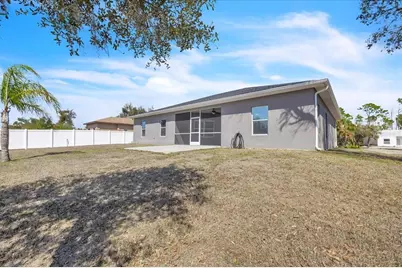 3811 Nashville Road, North Port, FL 34288 - Photo 24