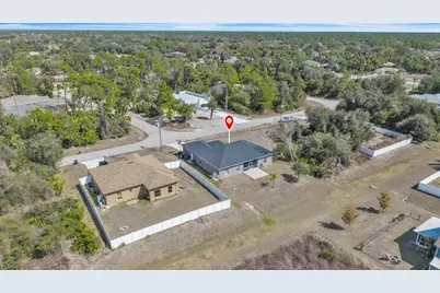 3811 Nashville Road, North Port, FL 34288 - Photo 28