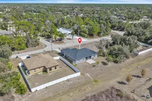 3811 Nashville Rd, North Port, FL 34288 - Photo 28