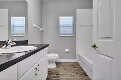 3811 Nashville Road, North Port, FL 34288 - Photo 18