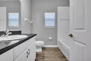 3811 Nashville Rd, North Port, FL 34288 - Photo 18