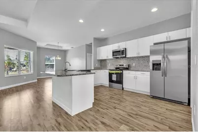 3811 Nashville Road, North Port, FL 34288 - Photo 6