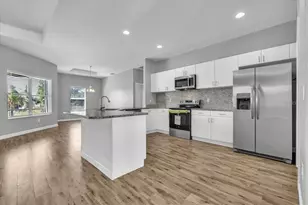 3811 Nashville Rd, North Port, FL 34288 - Photo 6